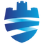 Icon for www.plymstockschool.org.uk