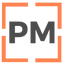 Icon for www.pmcalculators.com