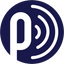 Icon for www.pmcav.com
