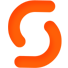 Icon for www.pmcstore.net.au