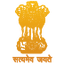 Icon for www.pmindia.gov.in