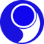 Icon for www.pna.gov.ph