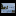 Icon for www.pnginsightblog.com