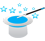 Icon for www.pngmagic.com