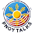 Icon for www.pnoytalks.com