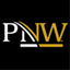 Icon for www.pnw.edu