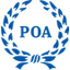 Icon for www.poauk.org.uk