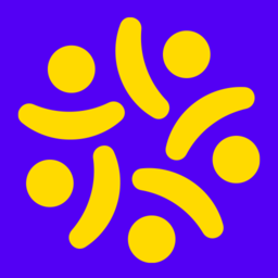 Icon for www.pocketful.in