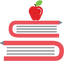 Icon for www.pocketfulofprimary.com