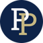 Icon for www.pocketpence.co.uk