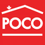 Icon for www.pocobuildingsupplies.com