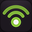 Icon for www.podbean.com