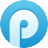 Icon for www.podomatic.com