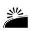 Icon for www.podvrskom.sk
