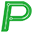 Icon for www.poe-pcba.com