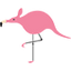 Icon for www.poem-generator.org.uk
