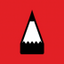 Icon for www.poemist.com