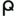 Icon for www.poems-and-quotes.com
