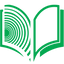 Icon for www.poemshubs.com