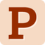 Icon for www.poemsource.com