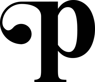 Icon for www.poeticous.com