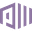 Icon for www.poetry.com