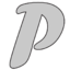 Icon for www.poetryessay.co.uk