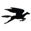 Icon for www.poetryfoundation.org