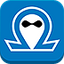 Icon for www.poetrynook.com