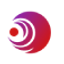 Icon for www.poetryverse.com