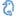 Icon for www.poetseers.org