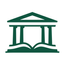 Icon for www.pointloma.edu