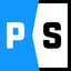 Icon for www.pointspreads.com