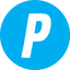Icon for www.pointtopointeducation.co.uk