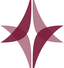 Icon for www.polarahealth.com