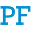 Icon for www.police-foundation.org.uk