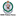 Icon for www.police.nsw.gov.au