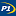 Icon for www.policeoneacademy.com