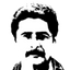 Icon for www.policetest.info