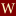 Icon for www.policyforumforni.co.uk