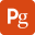 Icon for www.policygenius.com