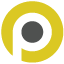 Icon for www.policypartnersproject.co.uk
