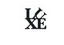 Icon for www.polishmeluxe.com
