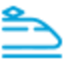 Icon for www.polishtrains.eu