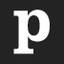 Icon for www.politics.co.uk