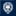 Icon for www.politics.ox.ac.uk