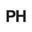 Icon for www.politicshome.com