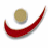 Icon for www.polity.org.za