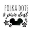 Icon for www.polkadotsandpixiedust.com