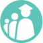 Icon for www.polkschoolsfl.com